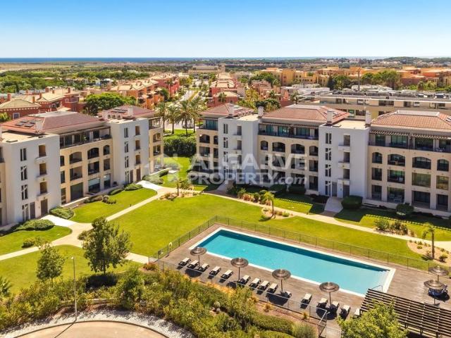 Apartamento venda em Loulé, Faro