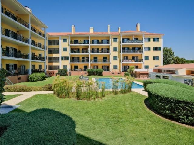 Apartamento venda em Estefânea, Sintra