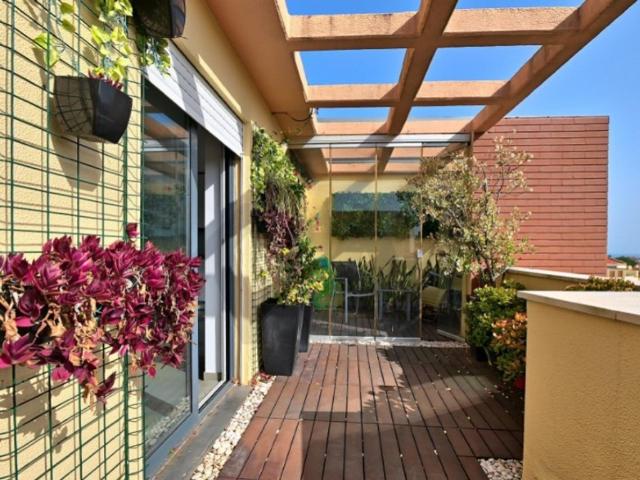 Apartamento venda em Alto dos Gaios, Cascais