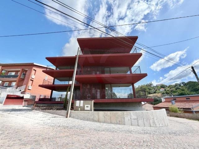Apartamento venda em Coimbrã, Coimbra