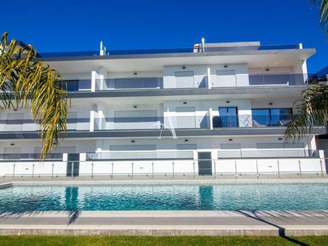 Apartamento venda em Conceição e Cabanas de Tavira, Tavira