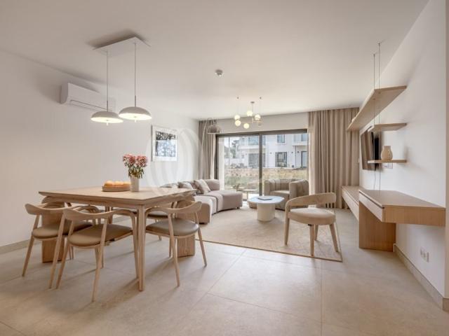 Apartamento venda em Areia dos Moinhos, Carvoeiro