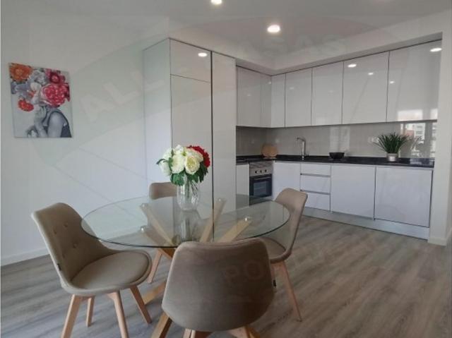 Apartamento venda em Lisboa
