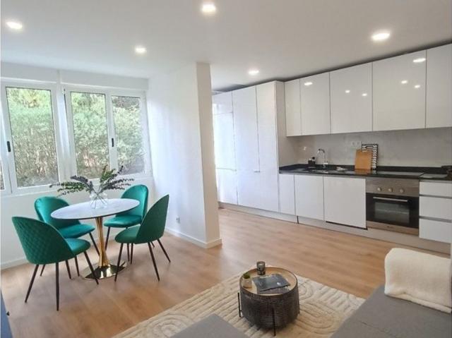Apartamento venda em Lisboa