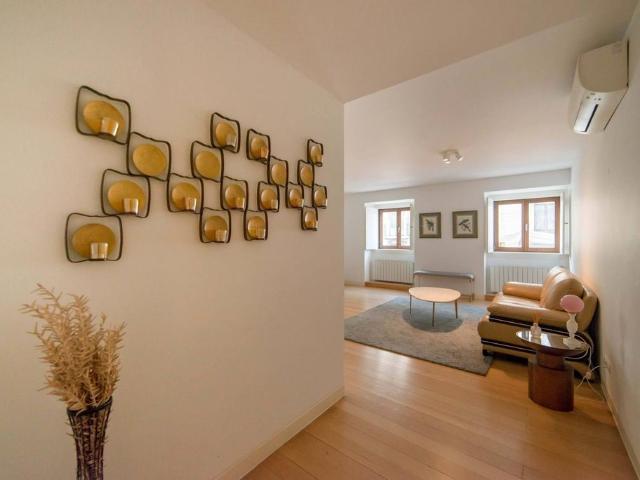Apartamento venda em Santa Maria Maior, Lisboa