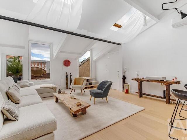 Apartamento venda em Lisboa