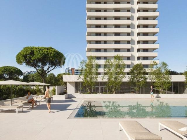 Apartamento venda em Três Castelos, Portimão