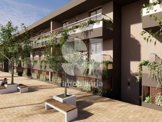 Apartamento venda em Coimbrã, Coimbra
