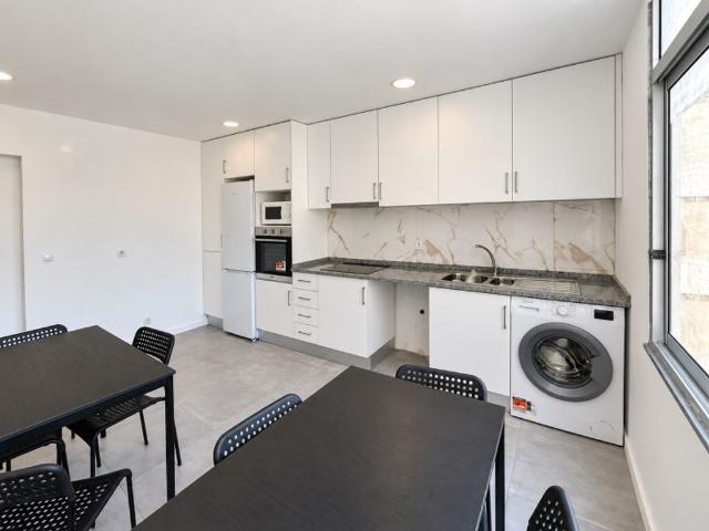 Apartamento venda em Bairro dos Corticeiros, Seixal
