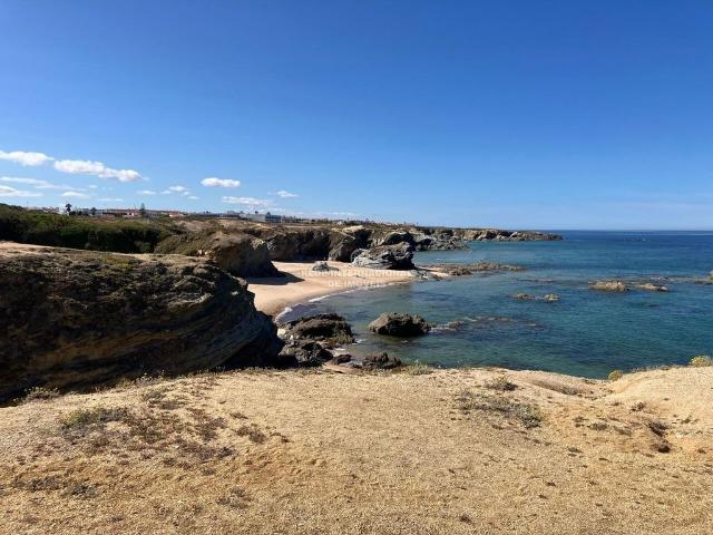 Apartamento venda em Sines, Setúbal