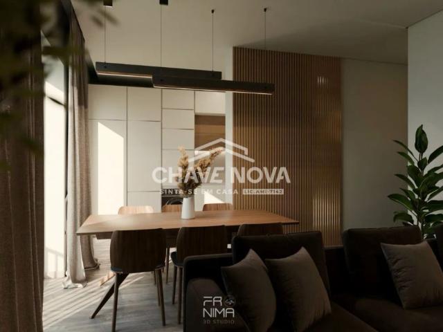 Apartamento venda em Quinta das Amoreiras, Almada