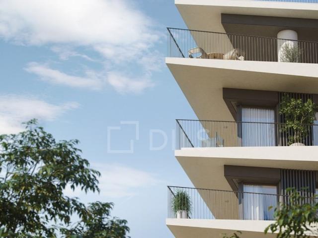Apartamento venda em Lisboa, Quinta do Lambert