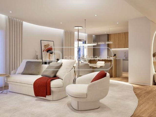 Apartamento venda em Coimbrã, Coimbra