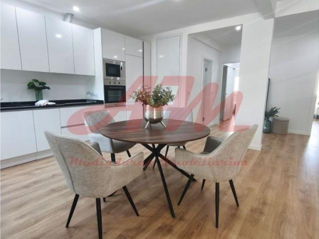 Apartamento venda em Lisboa
