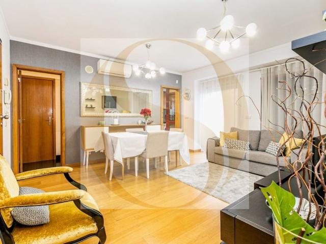 Apartamento venda em Parque das Nações, Lisboa