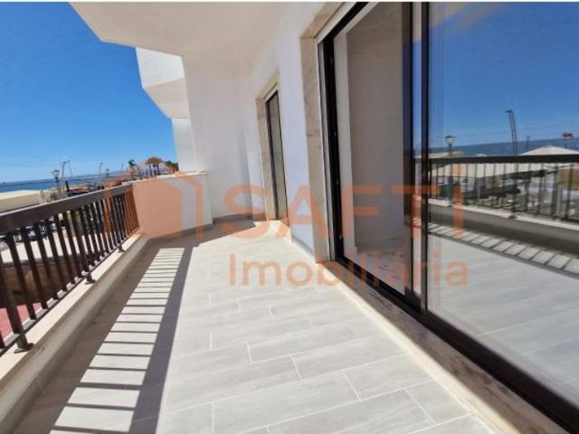 Apartamento venda em Vilamoura, Loulé