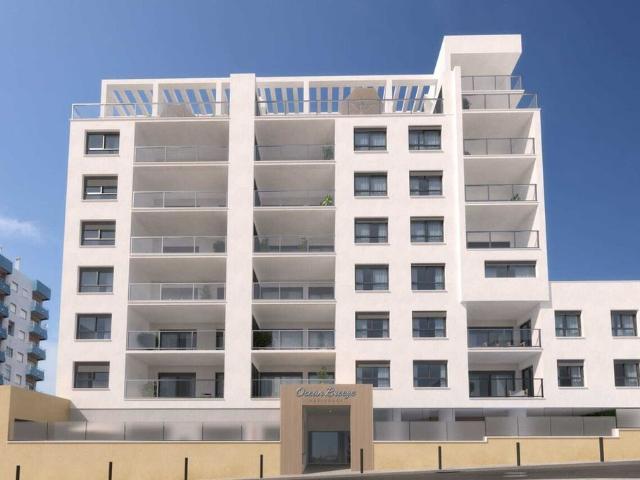 Apartamento venda em Portimão, Faro