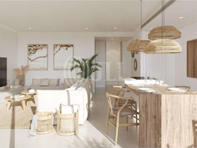 Apartamento venda em Castro Marim, Faro