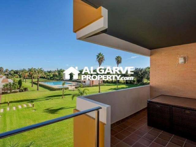 Apartamento venda em Loulé, Faro