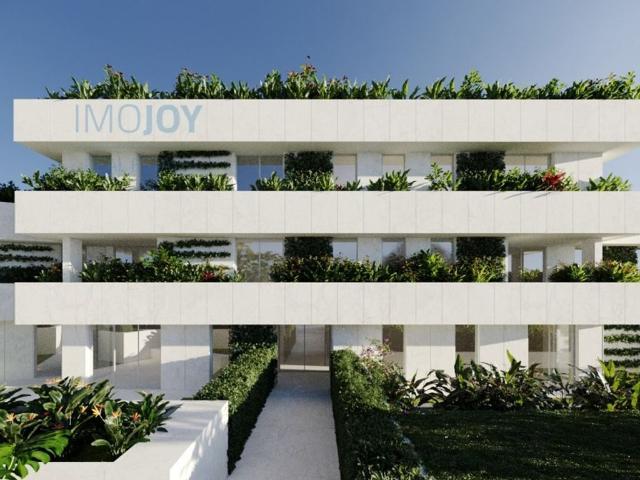Apartamento venda em São Domingos de Rana, Cascais