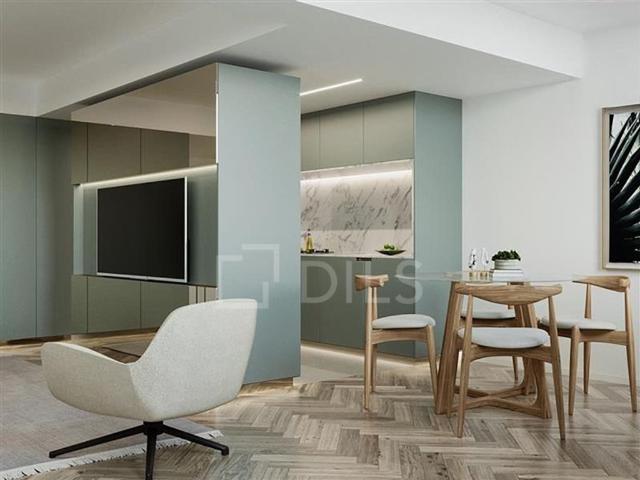 Apartamento venda em Porto, Cedofeita