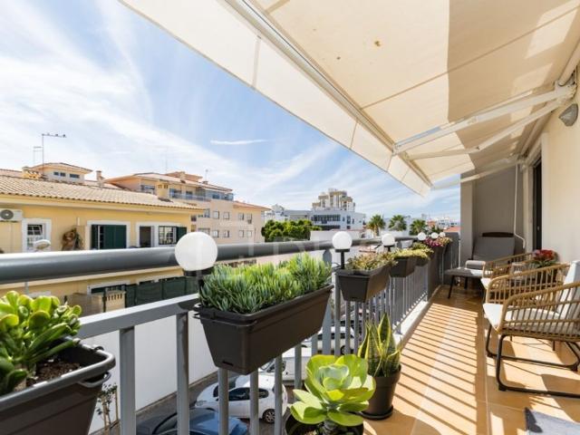 Apartamento venda em Vilamoura, Loulé