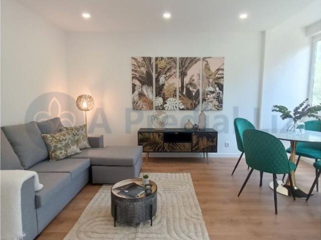 Apartamento venda em Lisboa