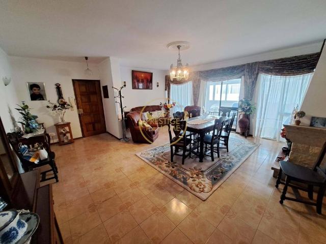 Loft venda em Loulé, Faro