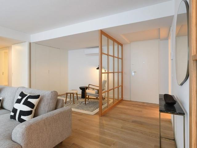 Apartamento venda em Olivais, Lisboa