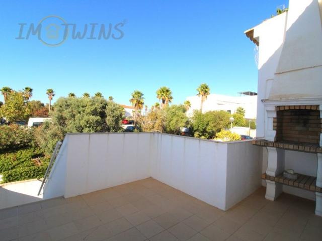 Apartamento venda em Praia de Alvor, Portimão