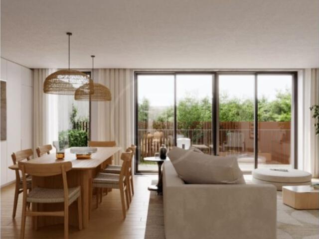 Apartamento venda em Bica Velha, Porto