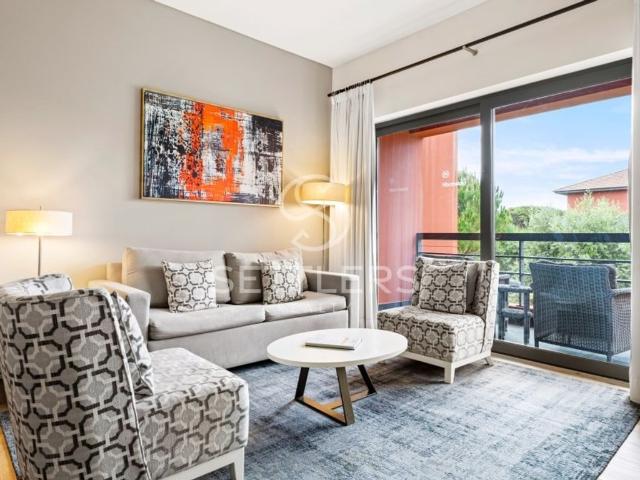 Apartamento venda em Safardão, Cascais