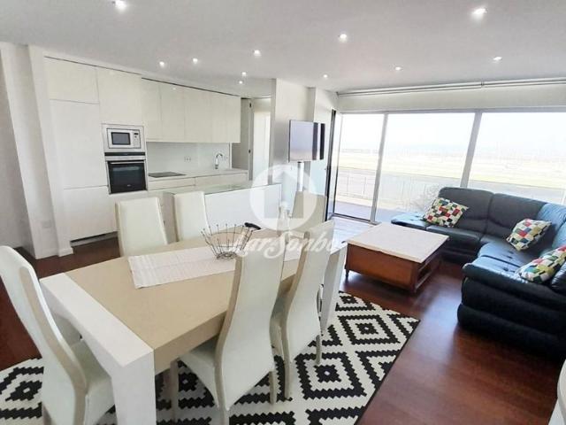 Apartamento venda em Vila Do Conde, Porto