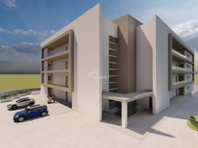 Apartamento venda em Albufeira e Olhos de Água, Albufeira