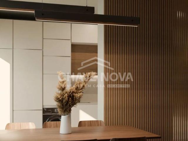 Apartamento venda em Quinta das Amoreiras, Almada