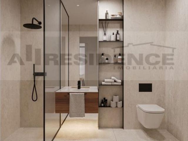 Apartamento venda em Albufeira e Olhos de Água, Albufeira