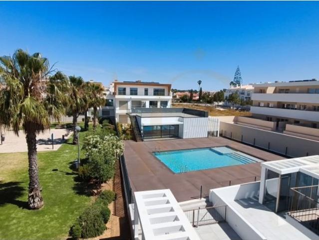 Apartamento venda em Canada, Tavira
