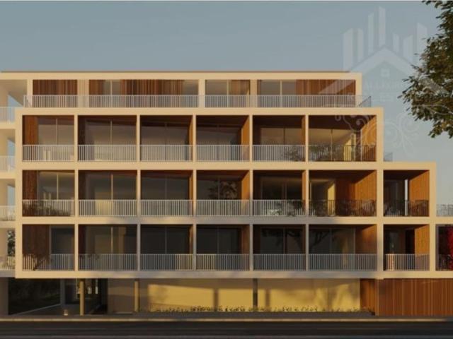 Apartamento venda em Porto