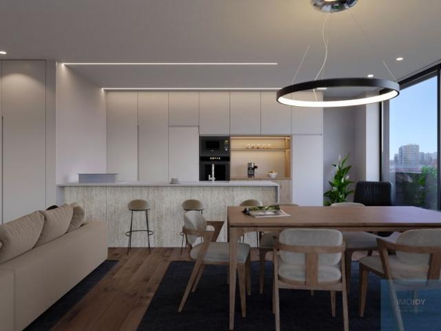 Apartamento venda em Portimão, Faro