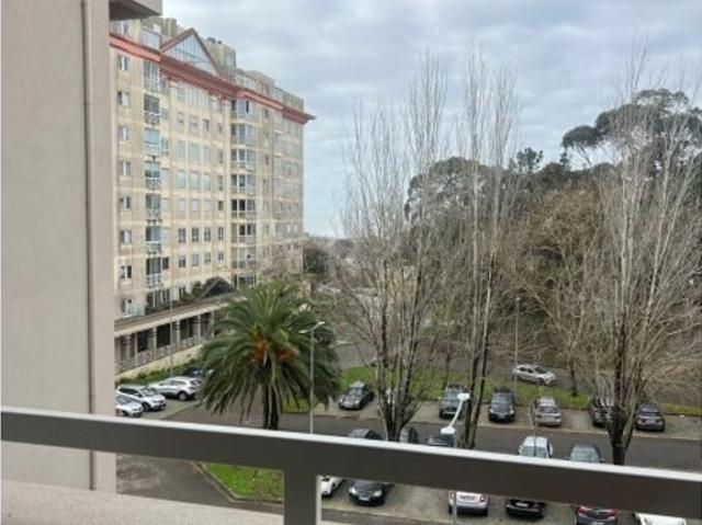 Apartamento venda em Porto, Aldoar