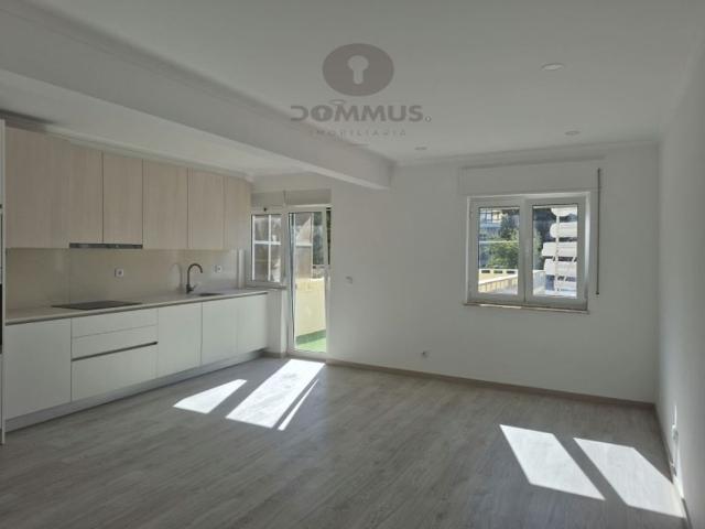 Apartamento venda em Sintra, Lisboa