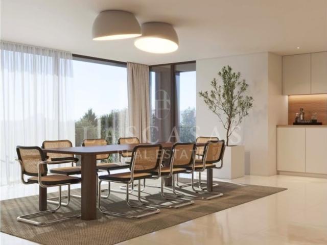 Apartamento venda em Devesas, Vila Nova De Gaia