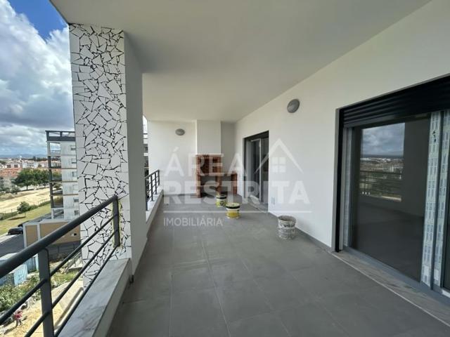Apartamento venda em Seixal, Setúbal