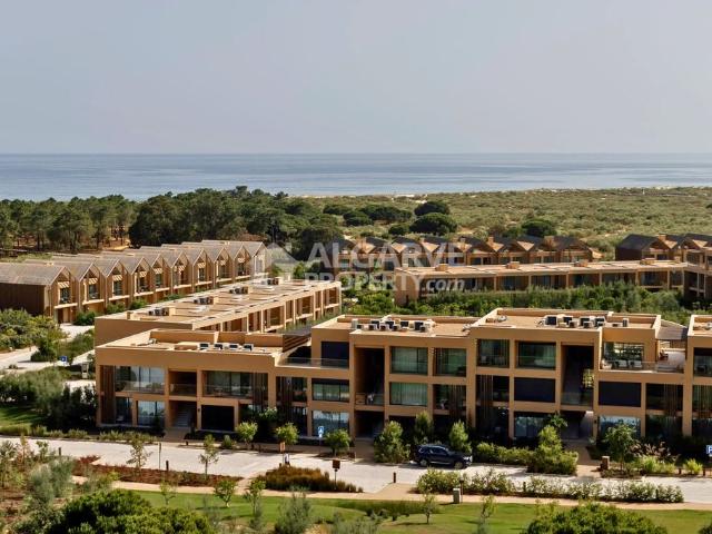 Apartamento venda em Vale da Velha, Castro Marim