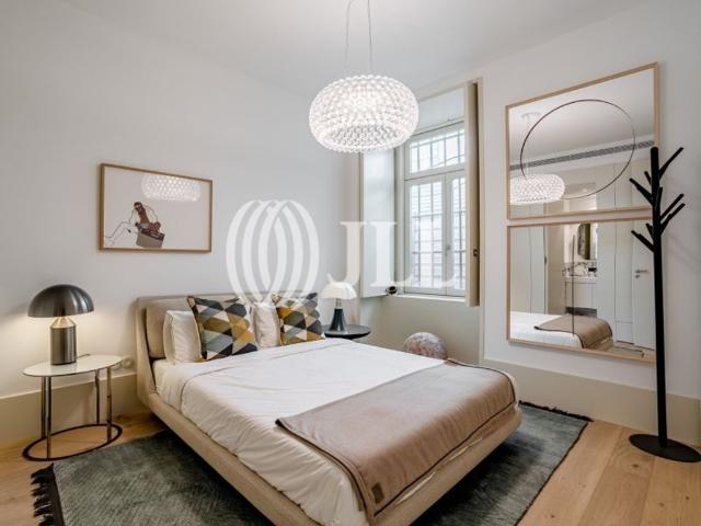 Apartamento venda em Misericórdia, Lisboa