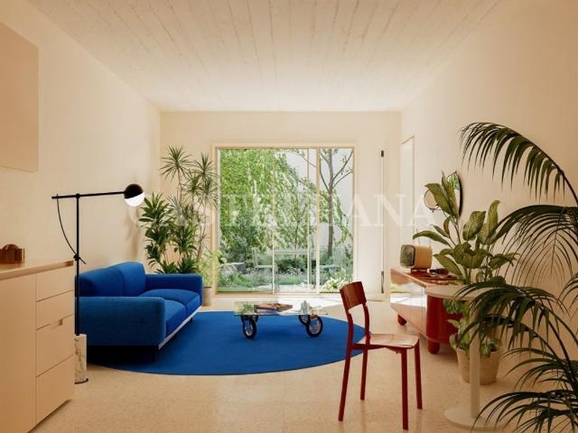 Apartamento venda em Poço do Bispo, Lisboa