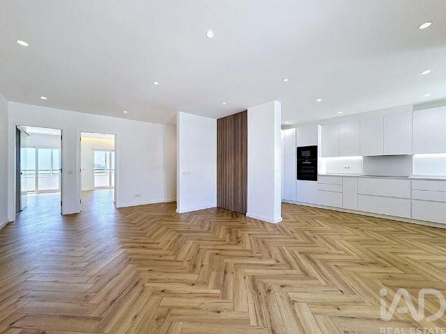 Apartamento venda em Loulé, Faro