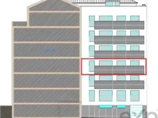 Apartamento venda em Viseu