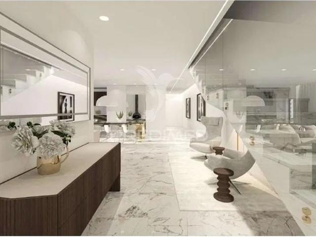 Apartamento venda em Entroncamento, Santarém