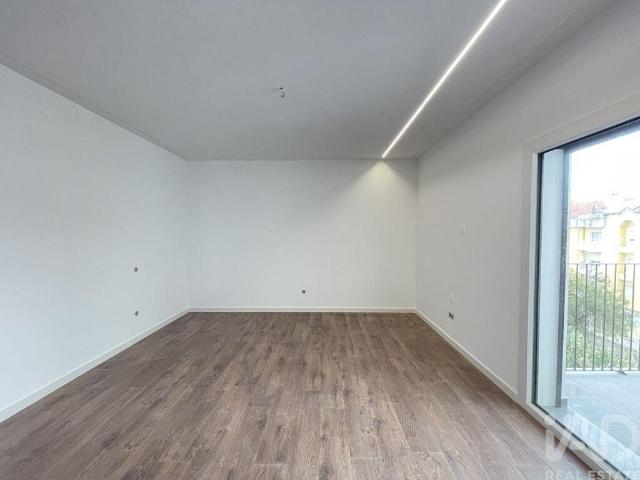 Apartamento venda em Entroncamento, Santarém